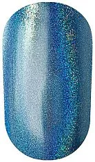 Лак для ногтей MegaShine Prizm 3D (97589, 211, 211, 7 мл)