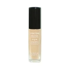 Тональная основа с лифтинговым эффектом Hydro Tense Foundation (2164R17-02, N.2, N.2, 1 шт)