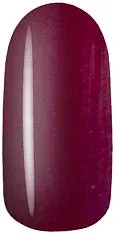 Цветной гель CG Smile (001967, 5712, Французский красный, 5 мл)