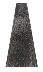 Крем-краска Permesse c органической смесью М4 и экстрактом янтаря (1502-4.1, 4.1 , Каштан пепельный, 100 мл, Каштан)