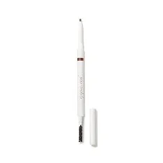 Карандаш для бровей PureBrow Precision Pencil (16052, Auburn, Темно-коричневый, 0,9 г)