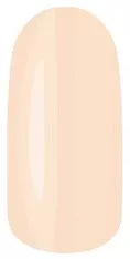 Гель-лак для ногтей NL (000248, 2172, полное блаженство, 6 мл)