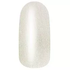 Гель-лак для ногтей NL (001221, 2004, камея, 6 мл)