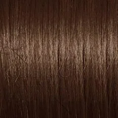 Color Touch New - Интесивное тонирование (pch017694, 6/37, индейская бронза, 60 мл, Натуральные оттенки Rich Naturals)