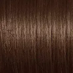 Color Touch New - Интесивное тонирование (pch017694, 6/37, индейская бронза, 60 мл, Натуральные оттенки Rich Naturals)