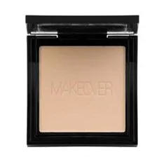 Увлажняющая компактная пудра Moisturing Fumulation Powder (P01BR03, 03, Extra Light, 8 г)