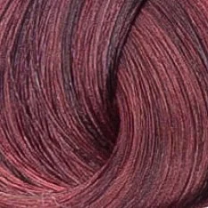 Крем-краска для волос Born to Be Colored (SHBC6.56, 6.56, темный блонд махагоново-красный, 100 мл, Blondin)