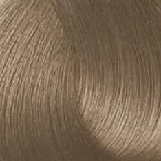 Крем-краска Elite Supreme (CDSUP8/62, 8/62, Светлый блонд шоколадно-пепельный, 100 мл)