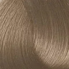 Крем-краска Elite Supreme (CDSUP8/62, 8/62, Светлый блонд шоколадно-пепельный, 100 мл)