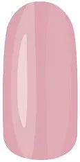 Гель-лак для ногтей NL (001557, 1048, сатин и шелк, 6 мл)