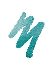 Мягкий карандаш для глаз Kohl Eyeliner Pencil (PE10, 08, Aqua Green, 0,12 г)