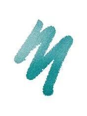 Мягкий карандаш для глаз Kohl Eyeliner Pencil (PE10, 08, Aqua Green, 0,12 г)