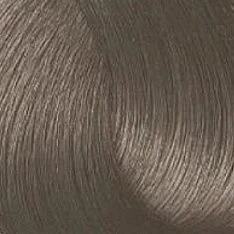 Крем-краска Elite Supreme (CDSUP8/2, 8/2, светлый блонд пепельный, 100 мл)