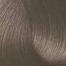 Крем-краска Elite Supreme (CDSUP8/2, 8/2, светлый блонд пепельный, 100 мл)