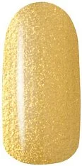 Цветной гель CG Smile (001976, 5402, Золотые глаза, 5 мл)
