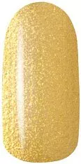 Цветной гель CG Smile (001976, 5402, Золотые глаза, 5 мл)