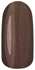Гель-лак для ногтей NL (001244, 2025, мистер Диско, 6 мл)