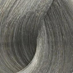 Стойкая крем-краска Suprema color (3911, 60/9.11, Очень светлый интенсивный пепельный блондин, 60 мл, Минеральные оттенки)