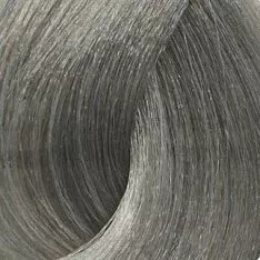 Стойкая крем-краска Suprema color (3911, 60/9.11, Очень светлый интенсивный пепельный блондин, 60 мл, Минеральные оттенки)