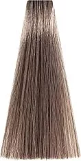 Крем-краска для волос Joc Color (1400-8.21, 8.21, Светлый блондин жемчужный пепельный, 100 мл, Блондин)