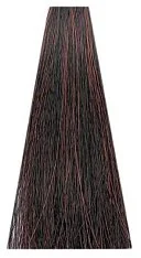 Средства для изменения цвета Spacolor (13009-4.35, 4.35, Каштан табачный, 100 мл, Каштан)