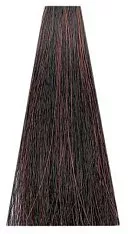 Средства для изменения цвета Spacolor (13009-4.35, 4.35, Каштан табачный, 100 мл, Каштан)