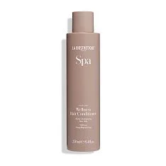 Оздоровительный кондиционер для волос Wellness Hair Conditioner (120396, 250 мл)