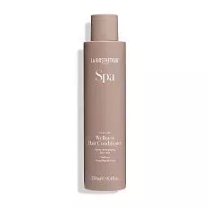 Оздоровительный кондиционер для волос Wellness Hair Conditioner (120396, 250 мл)