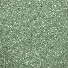 Тени для век (6-6-23, oliva, Оливковый сатин, 1,5 г)