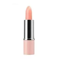 Бальзам для губ Lipcare Stick (83 937, 04, Витамины, 4 г)