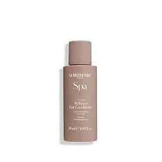 Оздоровительный кондиционер для волос Wellness Hair Conditioner (120383, 50 мл)