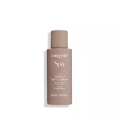 Оздоровительный кондиционер для волос Wellness Hair Conditioner (120383, 50 мл)