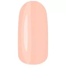 Гель-лак для ногтей NL (000976, 1051, утренний туман, 6 мл)