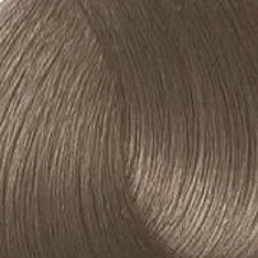 Крем-краска Elite Supreme (CDSUP7/62, 7/62, Блонд шоколадно-пепельный, 100 мл)