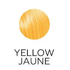 Краситель KEVIN.MURPHY+CODE (KMC42846, YELLOW JAUNE, YELLOW JAUNE, 100 мл, SPECIAL)