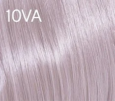 Краситель KEVIN.MURPHY+CODE (KMC42518, 10.81/10VA, PLATINUM.BLONDE.VIOLET.ASH, 100 мл, COOL)