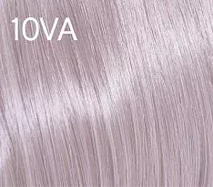 Краситель KEVIN.MURPHY+CODE (KMC42518, 10.81/10VA, PLATINUM.BLONDE.VIOLET.ASH, 100 мл, COOL)