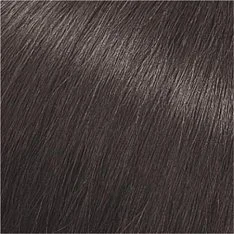 Стойкая краска SoColor Pre-Bonded (E3685200, 4AA, Шатен глубокий пепельный, 90 мл)