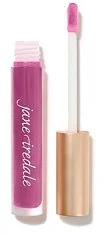 Блеск для губ HydroPure Lip Gloss (17571, 13, турмалин, 3,75 мл)