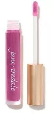 Блеск для губ HydroPure Lip Gloss (17571, 13, турмалин, 3,75 мл)