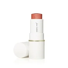 Румяна кремовые в стике Glow Time Blush Stick (13109, 02, колдовство, 7,5 г)