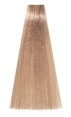 Крем-краска Permesse c органической смесью М4 и экстрактом янтаря (1502-10.31, 10.31 , экстра светлый блондин бежевый, 100 мл, Блондин)