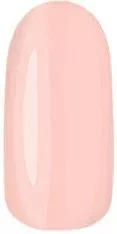 Гель-лак для ногтей NL (002895, 2096, священная Аврора, 6 мл)