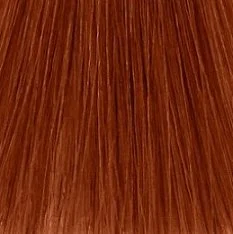 Koleston Perfect - Стойкая крем-краска (81454271, 7/47, Красный коричневый средний блондин, 60 мл, Базовые тона)