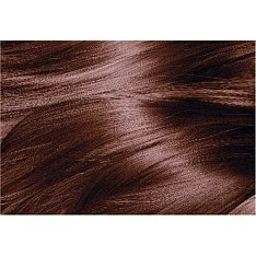 Оттеночная маска Refresh Color Mask (130005003, шоколадный, 250 мл)