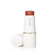 Румяна кремовые в стике Glow Time Blush Stick (13108, 01, Аура, 7,5 г)