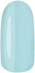 Гель-лак для ногтей NL (001229, 2015, покой, 6 мл)