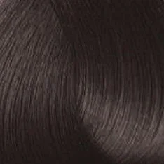 Крем-краска Elite Supreme (CDSUP5/62, 5/62, Светлый шатен шоколадно-пепельный, 100 мл)