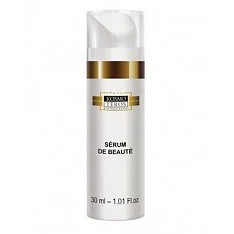 Ревитализирующий концентрат Сыворотка красоты Sérum de Beauté (5016М, 30 мл)