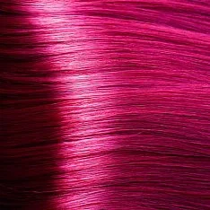 Краска Color Chameleon (12114, Magenta, Фуксия, 60 мл)